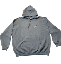 Load image into Gallery viewer, Holy Forever
