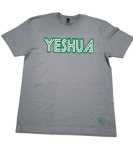 Yeshua Tshirt