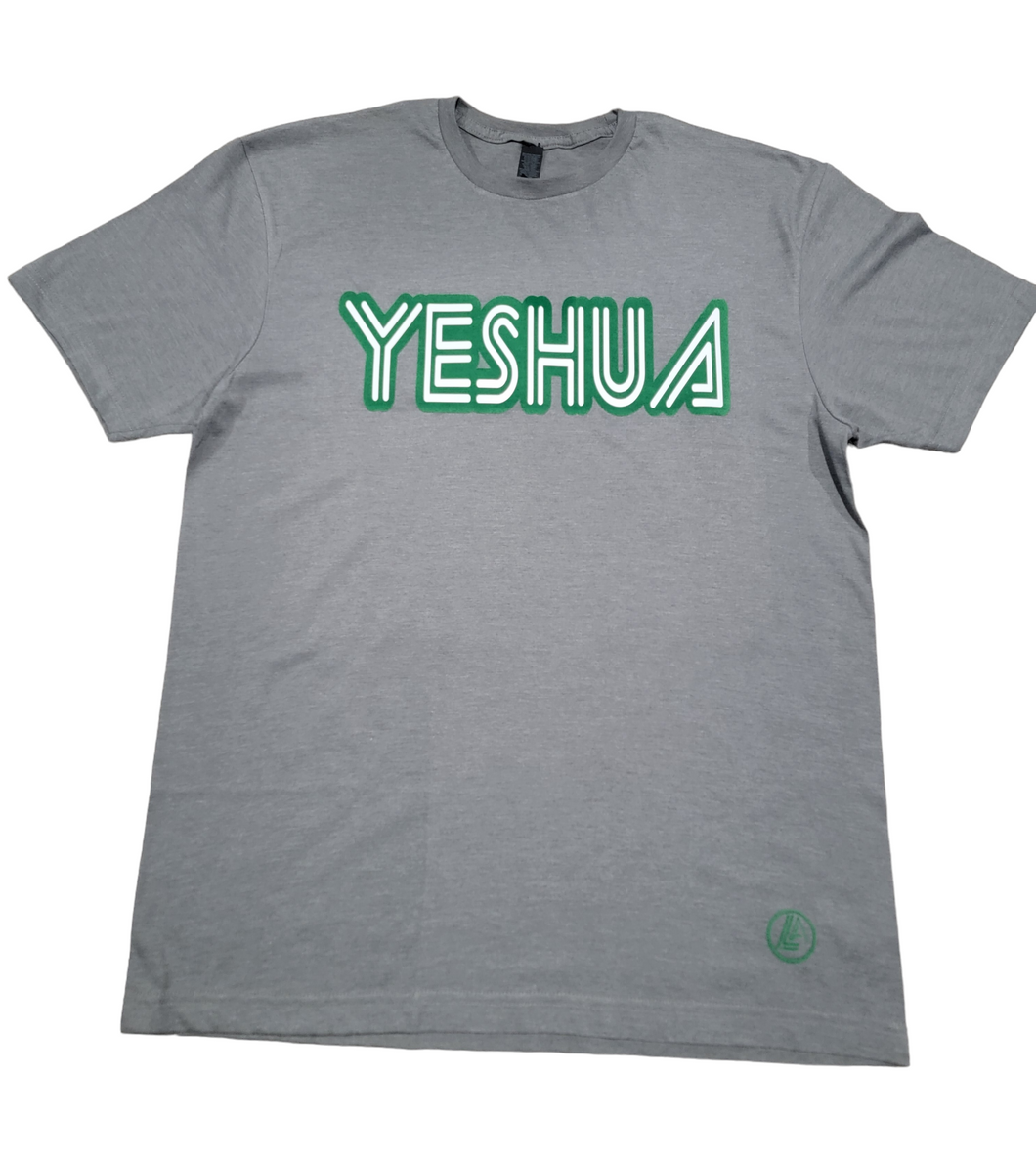 Yeshua Tshirt