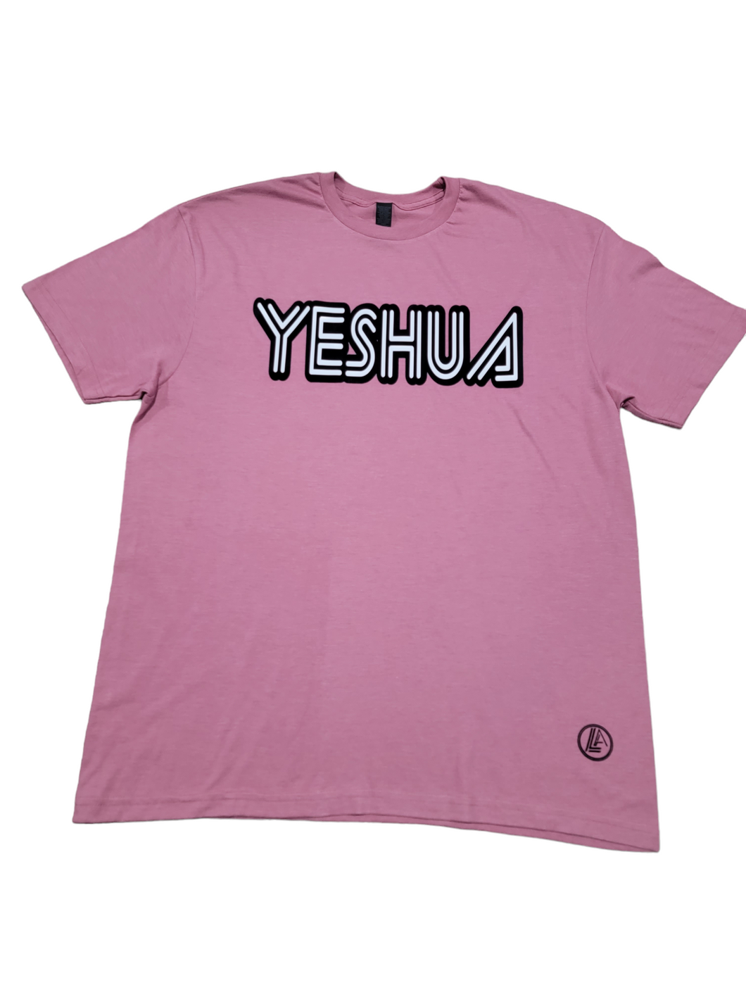 Yeshua Tshirt