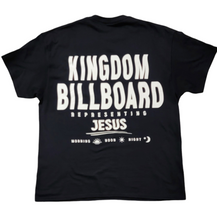 Load image into Gallery viewer, Kingdom Billboard
