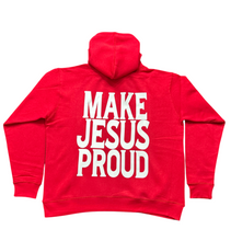 Load image into Gallery viewer, Make Jesus Proud
