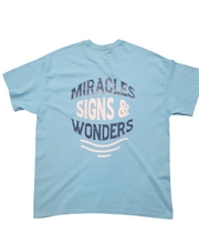 Load image into Gallery viewer, Teal &amp; Navy-White
