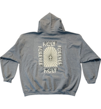 Load image into Gallery viewer, Holy Forever
