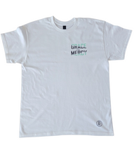 Load image into Gallery viewer, Grace &amp; Mercy

