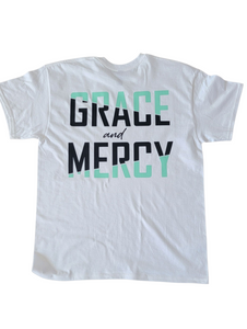 Grace & Mercy